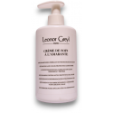 Leonor Greyl, A L`Amarante, Hair Conditioner, For Spalvą išsaugantis, 500 ml Leonor Greyl, A L`Amarante, Hair Conditioner, For Spalvą išsaugantis, 500 ml
