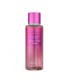Victoria Secrets Velvet Petals Body Lotion