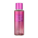 Victoria Secrets Velvet Petals Body Lotion