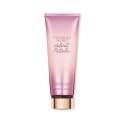 Victoria Secrets Velvet Petals Body Lotion