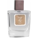 Franck Boclet Incense EDP 100 ml Franck Boclet Incense EDP 100 ml