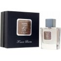 Franck Boclet Incense EDP 100 ml Franck Boclet Incense EDP 100 ml
