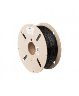 Plastic Spectrum r-PLA - 1.75mm - 1kg - Traffic Black
