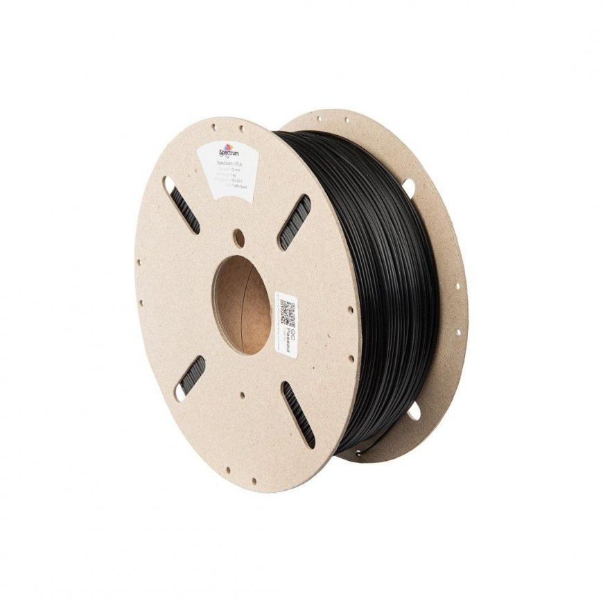 Spectrum Plastic Spectrum r-PLA - 1