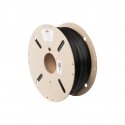Plastic Spectrum r-PLA - 1.75mm - 1kg - Traffic Black Plastic Spectrum r-PLA - 1.75mm - 1kg - Traffic Black