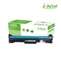 Compatible CF294X i-Aicon Toner Cartridge, Black, High Capacity