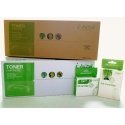 Compatible CF294X i-Aicon Toner Cartridge, Black, High Capacity