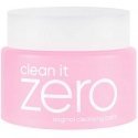 Banila Co Clean it Zero Original Cleansing Balm valomasis veido balzamas 100ml