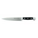 Franz Güde Fillet knife Franz Güde Fillet knife