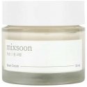 Mixsoon Bean Creamy intensive moisturizing cream 50ml Mixsoon Bean Creamy intensive moisturizing cream 50ml