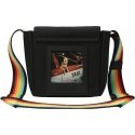 Polaroid Bag For Now Black Polaroid Bag For Now Black
