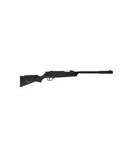 Optima by Hatsan Alpha 4,5 mm (053-393) - Pneumatinis šautuvas