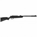 Optima by Hatsan Alpha 4.5 mm (053-393) - Air rifle Optima by Hatsan Alpha 4.5 mm (053-393) - Air rifle