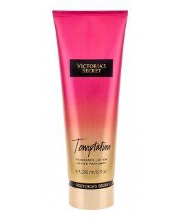 Victoria Secrets Temptation Body lotion Victoria's Secret, 236 ml, for Women