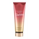 Victoria Secrets Temptation Losjonas kūnui Victoria´s Secret, 236 ml, for Women Victoria Secrets Temptation Losjonas kūnui Victoria´s Secret, 236 ml, for Women