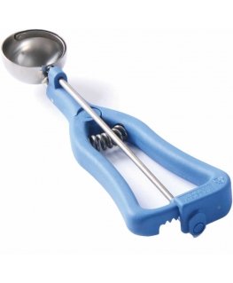 Profi Line ice cream scoop 1/30 dia. 49mm - Hendi 759240