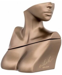 Billie Eilish Eilish EDP - 50 ml