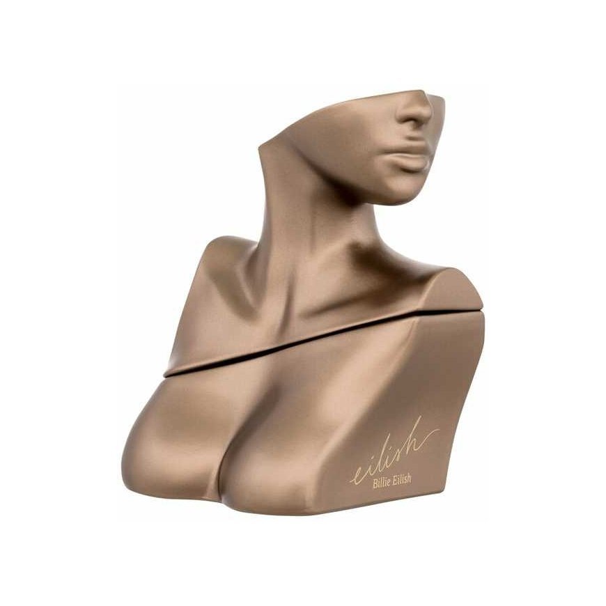 Billie Eilish Eilish EDP - 50 ml