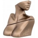 Billie Eilish Eilish EDP - 50 ml