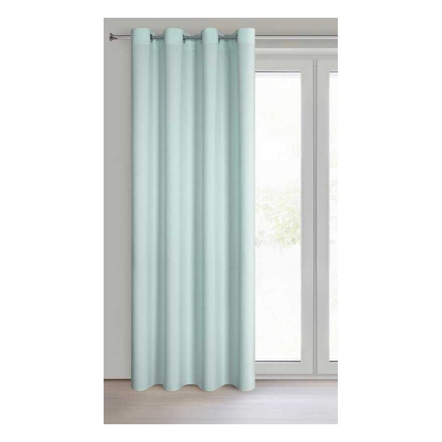 Eurofirany ZAS/RITA/PLAT 140X250 PRZEL – 2