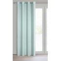 Eurofirany ZAS/RITA/PLAT 140X250 PRZEL Eurofirany ZAS/RITA/PLAT 140X250 PRZEL