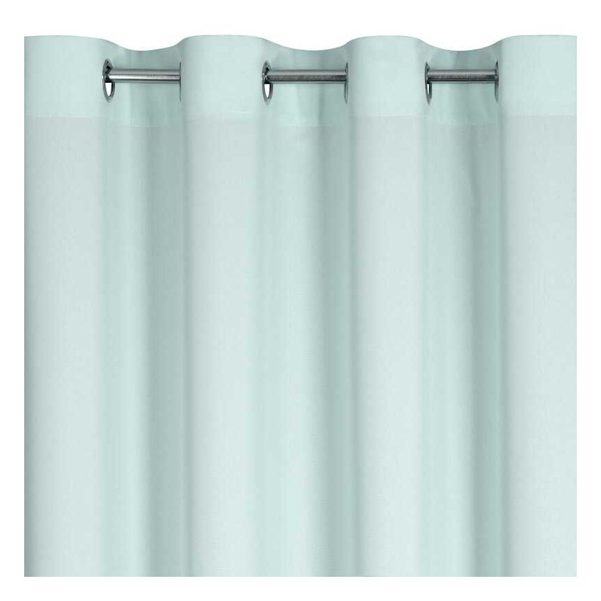 Eurofirany ZAS/RITA/PLAT 140X250 PRZEL – 3
