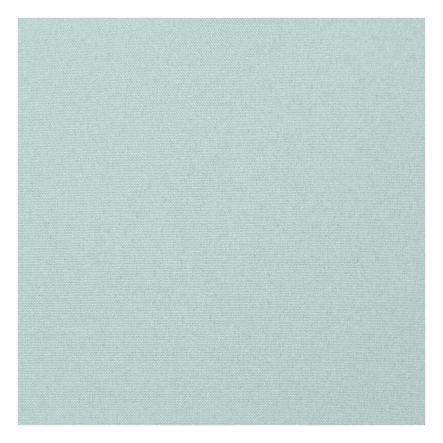 Euro curtains ZAS/RITA/PLAT 140X250 TRANSL – 4