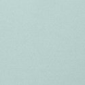 Euro curtains ZAS/RITA/PLAT 140X250 TRANSL Euro curtains ZAS/RITA/PLAT 140X250 TRANSL