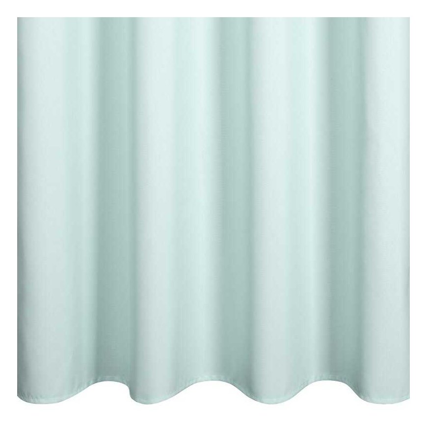 Euro curtains ZAS/RITA/PLAT 140X250 TRANSL – 5