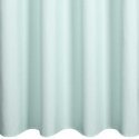 Euro curtains ZAS/RITA/PLAT 140X250 TRANSL Euro curtains ZAS/RITA/PLAT 140X250 TRANSL