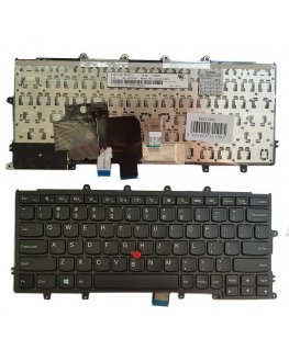 Keyboard LENOVO Thinkpad: X230s, X240, X240I, X240s, X250, X260, X270