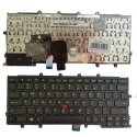 Keyboard LENOVO Thinkpad: X230s, X240, X240I, X240s, X250, X260, X270