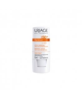 Uriage Bariesun SPF50 + Stick 8g