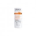 Uriage Bariesun SPF50 + Stick 8g