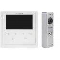 Comwei VIDOS Z03 video intercom kit