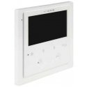 Comwei VIDOS Z03 video intercom kit