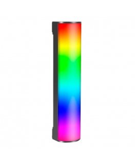 RGB Led Light Stick PULUZ 17cm