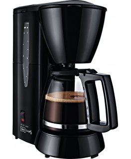 Melitta Single 5 Kohvimasin