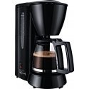 Melitta Single 5 Kafijas automāts ar karstā ūdens pilināšanu Melitta Single 5 Kafijas automāts ar karstā ūdens pilināšanu