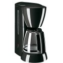 Melitta Single 5 Drip coffee maker Melitta Single 5 Drip coffee maker