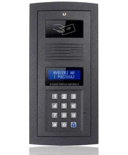 Modulis ELFON OPTIMA OP-SL255R-G