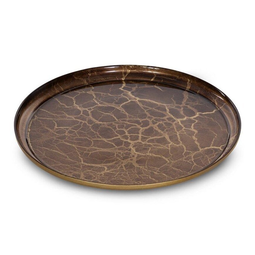 Eurofirany CS / SUZI / PAT / 04 33X2 GOLD + BR – 2