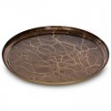 Eurofirany CS / SUZI / PAT / 04 33X2 GOLD + BR Eurofirany CS / SUZI / PAT / 04 33X2 GOLD + BR
