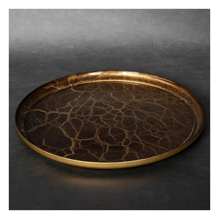 Eurofirany CS / SUZI / PAT / 04 33X2 GOLD + BR – 3