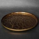Eurofirany CS / SUZI / PAT / 04 33X2 GOLD + BR Eurofirany CS / SUZI / PAT / 04 33X2 GOLD + BR