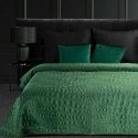 Eurofirany LC / SALVIA7 / NAR 280X260 C.ZIE Bedspread Bedspread Eurofirany LC / SALVIA7 / NAR 280X260 C.ZIE Bedspread Bedspread