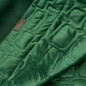 Eurofirany LC / SALVIA7 / NAR 280X260 C.ZIE Bedspread Bedspread Eurofirany LC / SALVIA7 / NAR 280X260 C.ZIE Bedspread Bedspread