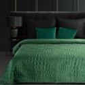 Eurofirany LC / SALVIA7 / NAR 280X260 C.ZIE Bedspread Bedspread Eurofirany LC / SALVIA7 / NAR 280X260 C.ZIE Bedspread Bedspread