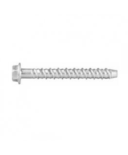 Betonsraigtis Rawlplug R-LX-10X065-HF-ZP 12,4x65 mm 50 vnt.
