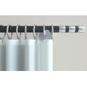 Fischer 518729 enkurs un dībelis 20 pcs Skrūvju un dībeļu komplekts 45 mm Fischer 518729 enkurs un dībelis 20 pcs Skrūvju un dībeļu komplekts 45 mm